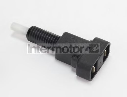 STANDARD 51500 Выключатель фонаря сигнала торможения для FORD GRANADA (Форд Гранада) STANDARD 51500 Выключатель фонаря сигнала торможения для FORD GRANADA (Форд Гранада)