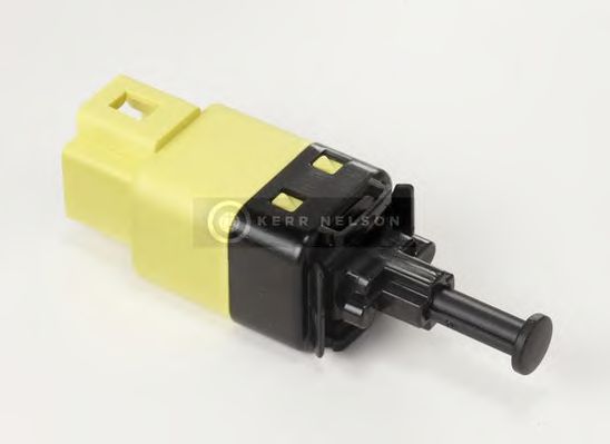 STANDARD SBL151 Выключатель фонаря сигнала торможения для CHEVROLET NUBIRA (Шевроле Нубира) STANDARD SBL151 Выключатель фонаря сигнала торможения для CHEVROLET NUBIRA (Шевроле Нубира)