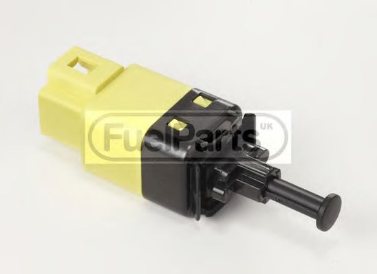 STANDARD BLS1187 Выключатель фонаря сигнала торможения для CHEVROLET NUBIRA (Шевроле Нубира) STANDARD BLS1187 Выключатель фонаря сигнала торможения для CHEVROLET NUBIRA (Шевроле Нубира)