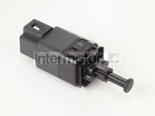 STANDARD 51562 Выключатель фонаря сигнала торможения для CHEVROLET NUBIRA (Шевроле Нубира) STANDARD 51562 Выключатель фонаря сигнала торможения для CHEVROLET NUBIRA (Шевроле Нубира)