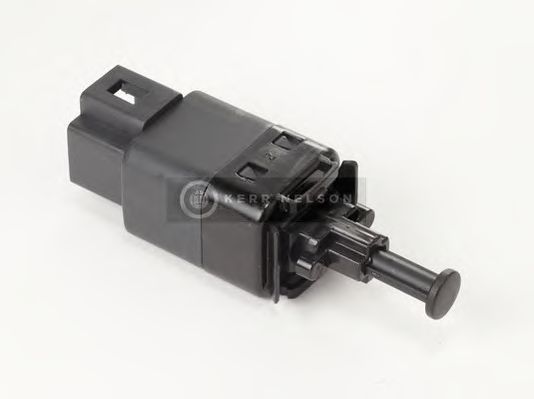 STANDARD SBL146 Выключатель фонаря сигнала торможения для CHEVROLET NUBIRA (Шевроле Нубира) STANDARD SBL146 Выключатель фонаря сигнала торможения для CHEVROLET NUBIRA (Шевроле Нубира)