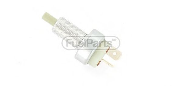 STANDARD BLS1108 Выключатель фонаря сигнала торможения для MERCEDES-BENZ SPRINTER 2-T (Мэрcэдэс-бэнз Спринтэр 2-т) STANDARD BLS1108 Выключатель фонаря сигнала торможения для MERCEDES-BENZ SPRINTER 2-T (Мэрcэдэс-бэнз Спринтэр 2-т)