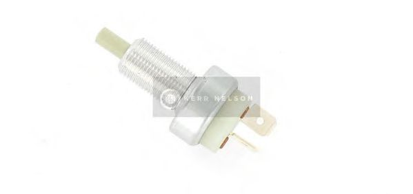 STANDARD SBL133 Выключатель фонаря сигнала торможения для MERCEDES-BENZ SPRINTER 2-T (Мэрcэдэс-бэнз Спринтэр 2-т) STANDARD SBL133 Выключатель фонаря сигнала торможения для MERCEDES-BENZ SPRINTER 2-T (Мэрcэдэс-бэнз Спринтэр 2-т)