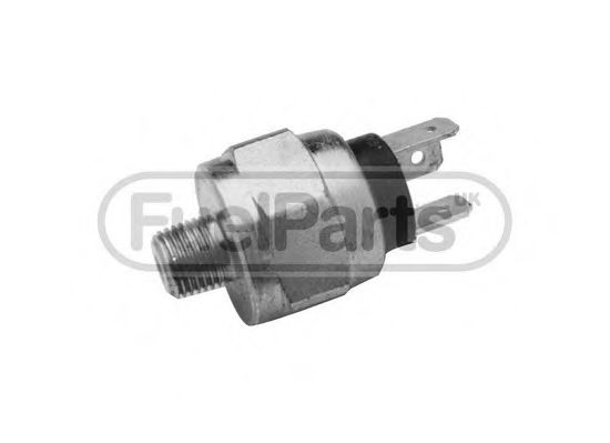 STANDARD BLS1039 Выключатель фонаря сигнала торможения для VOLKSWAGEN DASHER (Фольксваген Дашэр) STANDARD BLS1039 Выключатель фонаря сигнала торможения для VOLKSWAGEN DASHER (Фольксваген Дашэр)
