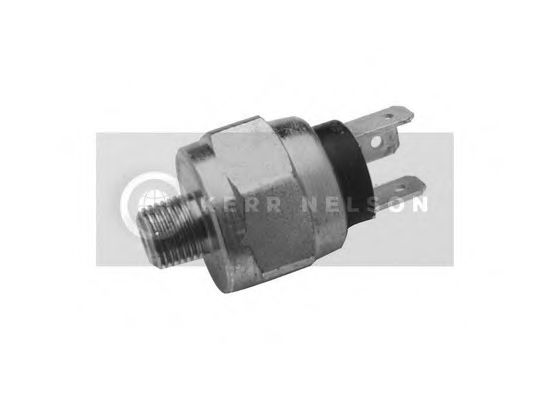 STANDARD SBL134 Выключатель фонаря сигнала торможения для VOLKSWAGEN DASHER (Фольксваген Дашэр) STANDARD SBL134 Выключатель фонаря сигнала торможения для VOLKSWAGEN DASHER (Фольксваген Дашэр)