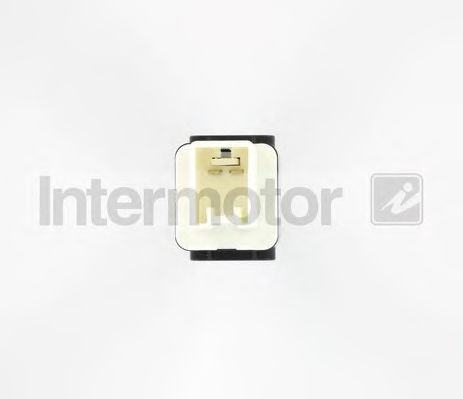 STANDARD 51546 Выключатель фонаря сигнала торможения для MAZDA CX-7 (Мазда Сх 7) STANDARD 51546 Выключатель фонаря сигнала торможения для MAZDA CX-7 (Мазда Сх 7)