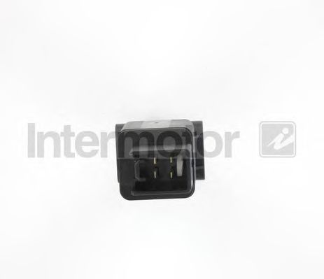STANDARD 51791 Выключатель фонаря сигнала торможения для MAZDA CX-7 (Мазда Сх 7) STANDARD 51791 Выключатель фонаря сигнала торможения для MAZDA CX-7 (Мазда Сх 7)