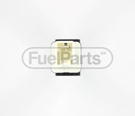 STANDARD BLS1192 Выключатель фонаря сигнала торможения для MAZDA CX-7 (Мазда Сх 7) STANDARD BLS1192 Выключатель фонаря сигнала торможения для MAZDA CX-7 (Мазда Сх 7)
