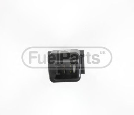 STANDARD BLS1193 Выключатель фонаря сигнала торможения для MAZDA CX-7 (Мазда Сх 7) STANDARD BLS1193 Выключатель фонаря сигнала торможения для MAZDA CX-7 (Мазда Сх 7)