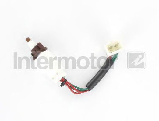 STANDARD 51547 Выключатель фонаря сигнала торможения; Переключатель управления, сист. регулирования скорости для SUZUKI JIMNY SIERRA (Сузуки Жимнъ сиэрра) STANDARD 51547 Выключатель фонаря сигнала торможения; Переключатель управления, сист. регулирования скорости для SUZUKI JIMNY SIERRA (Сузуки Жимнъ сиэрра)