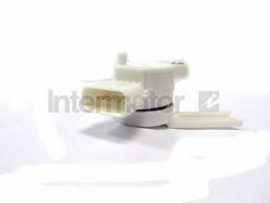 STANDARD 51285 Датчик положения педали, педаль тормоза Автоматическая коробка передач для OPEL ASTRA GTC J (Опель Астра гтс) STANDARD 51285 Датчик положения педали, педаль тормоза Автоматическая коробка передач для OPEL ASTRA GTC J (Опель Астра гтс)