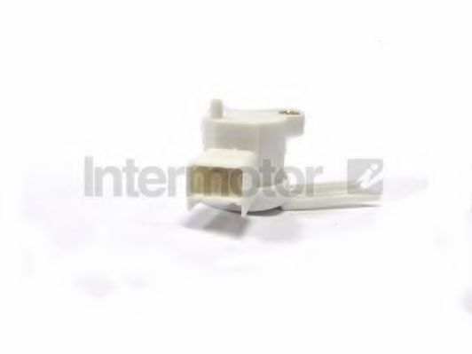 STANDARD 51287 Датчик положения педали, педаль тормоза для OPEL ASTRA GTC J (Опель Астра гтс) STANDARD 51287 Датчик положения педали, педаль тормоза для OPEL ASTRA GTC J (Опель Астра гтс)