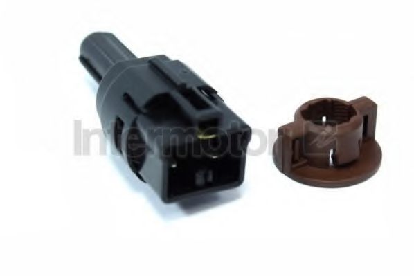 STANDARD 51545 Выключатель фонаря сигнала торможения для HONDA CITY (Хонда Cитъ) STANDARD 51545 Выключатель фонаря сигнала торможения для HONDA CITY (Хонда Cитъ)