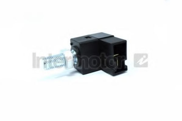 STANDARD 51795 Выключатель фонаря сигнала торможения для HYUNDAI TUSCANI (Хендай Тусcани) STANDARD 51795 Выключатель фонаря сигнала торможения для HYUNDAI TUSCANI (Хендай Тусcани)