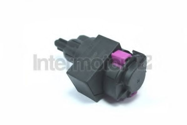 STANDARD 51806 Выключатель фонаря сигнала торможения для AUDI A7 (Ауди А7) STANDARD 51806 Выключатель фонаря сигнала торможения для AUDI A7 (Ауди А7)