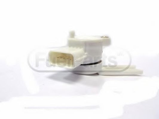 STANDARD BLS1209 Датчик положения педали, педаль тормоза для OPEL ASTRA GTC J (Опель Астра гтс) STANDARD BLS1209 Датчик положения педали, педаль тормоза для OPEL ASTRA GTC J (Опель Астра гтс)