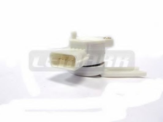 STANDARD LBLS148 Датчик положения педали, педаль тормоза для OPEL ASTRA GTC J (Опель Астра гтс) STANDARD LBLS148 Датчик положения педали, педаль тормоза для OPEL ASTRA GTC J (Опель Астра гтс)