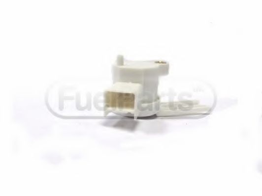 STANDARD BLS1210 Датчик положения педали, педаль тормоза для OPEL ASTRA GTC J (Опель Астра гтс) STANDARD BLS1210 Датчик положения педали, педаль тормоза для OPEL ASTRA GTC J (Опель Астра гтс)