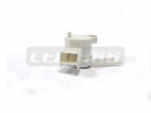 STANDARD LBLS150 Датчик положения педали, педаль тормоза для OPEL ASTRA GTC J (Опель Астра гтс) STANDARD LBLS150 Датчик положения педали, педаль тормоза для OPEL ASTRA GTC J (Опель Астра гтс)