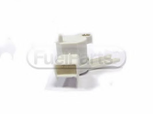 STANDARD BLS1211 Датчик положения педали, педаль тормоза для OPEL ASTRA GTC J (Опель Астра гтс) STANDARD BLS1211 Датчик положения педали, педаль тормоза для OPEL ASTRA GTC J (Опель Астра гтс)