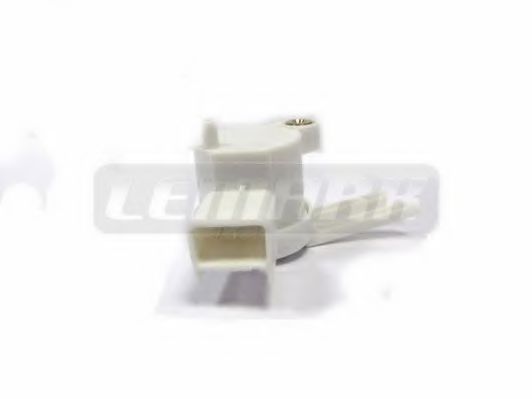 STANDARD LBLS151 Датчик положения педали, педаль тормоза для OPEL ASTRA GTC J (Опель Астра гтс) STANDARD LBLS151 Датчик положения педали, педаль тормоза для OPEL ASTRA GTC J (Опель Астра гтс)