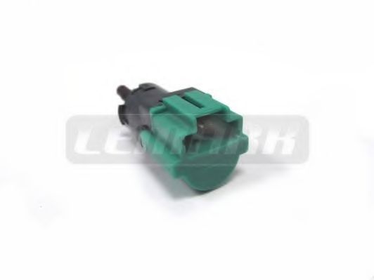 STANDARD LBLS154 Выключатель фонаря сигнала торможения для PEUGEOT 301 (Пежо 301) STANDARD LBLS154 Выключатель фонаря сигнала торможения для PEUGEOT 301 (Пежо 301)