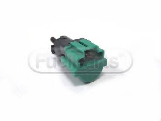 STANDARD BLS1216 Выключатель фонаря сигнала торможения для PEUGEOT 301 (Пежо 301) STANDARD BLS1216 Выключатель фонаря сигнала торможения для PEUGEOT 301 (Пежо 301)