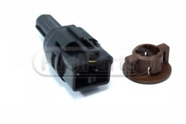 STANDARD BLS1214 Выключатель фонаря сигнала торможения для HONDA CITY (Хонда Cитъ) STANDARD BLS1214 Выключатель фонаря сигнала торможения для HONDA CITY (Хонда Cитъ)