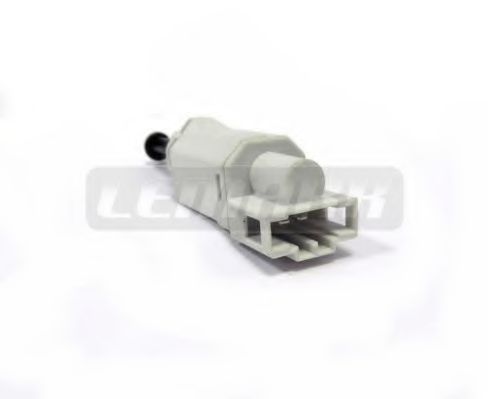 STANDARD LBLS043 Выключатель фонаря сигнала торможения для JAGUAR S-TYPE (Ягуар С-тъпэ) STANDARD LBLS043 Выключатель фонаря сигнала торможения для JAGUAR S-TYPE (Ягуар С-тъпэ)