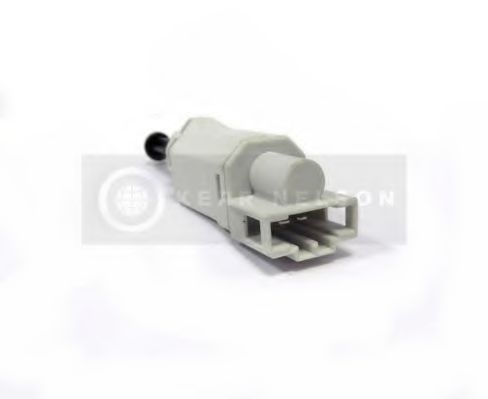 STANDARD SBL173 Выключатель фонаря сигнала торможения для JAGUAR S-TYPE (Ягуар С-тъпэ) STANDARD SBL173 Выключатель фонаря сигнала торможения для JAGUAR S-TYPE (Ягуар С-тъпэ)