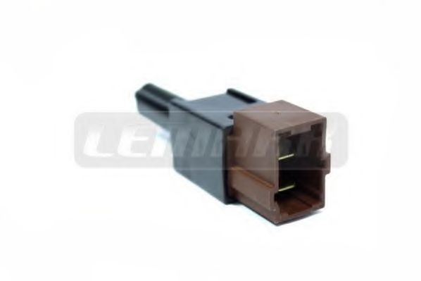 STANDARD LBLS127 Выключатель фонаря сигнала торможения; Переключатель управления, сист. регулирования скорости для NISSAN CAMIONES / FRONTIER (Ниссан Cамионэс / фронтиэр) STANDARD LBLS127 Выключатель фонаря сигнала торможения; Переключатель управления, сист. регулирования скорости для NISSAN CAMIONES / FRONTIER (Ниссан Cамионэс / фронтиэр)