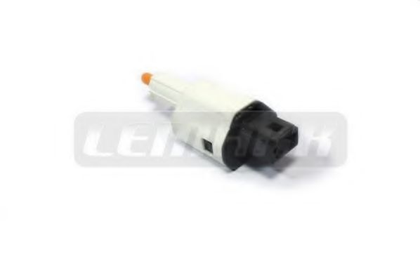 STANDARD LBLS123 Выключатель фонаря сигнала торможения для RENAULT MEGANE CC (Рено Меган сс) STANDARD LBLS123 Выключатель фонаря сигнала торможения для RENAULT MEGANE CC (Рено Меган сс)