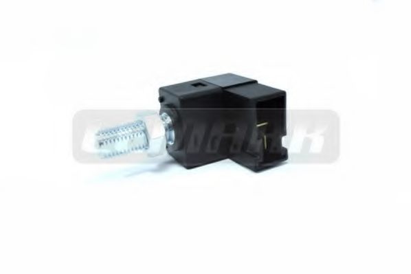 STANDARD LBLS135 Выключатель фонаря сигнала торможения для HYUNDAI TUSCANI (Хендай Тусcани) STANDARD LBLS135 Выключатель фонаря сигнала торможения для HYUNDAI TUSCANI (Хендай Тусcани)