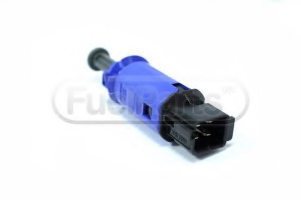 STANDARD BLS1217 Выключатель фонаря сигнала торможения для SMART FORTWO (Смарт Форту)