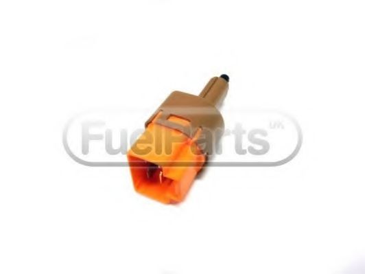 STANDARD BLS1199 Выключатель фонаря сигнала торможения; Переключатель управления, сист. регулирования скорости для NISSAN VERSA NOTE (Ниссан Vэрса нотэ) STANDARD BLS1199 Выключатель фонаря сигнала торможения; Переключатель управления, сист. регулирования скорости для NISSAN VERSA NOTE (Ниссан Vэрса нотэ)