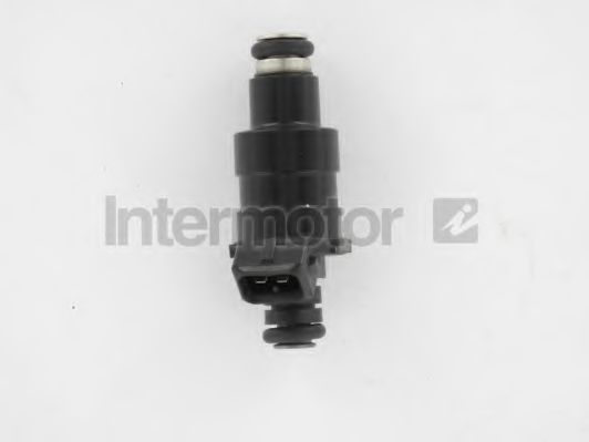 STANDARD 14572 Распылитель для LAND ROVER RANGE ROVER II (Ленд ровер/лэнд ровер Рангэ ровер 2) STANDARD 14572 Распылитель для LAND ROVER RANGE ROVER II (Ленд ровер/лэнд ровер Рангэ ровер 2)