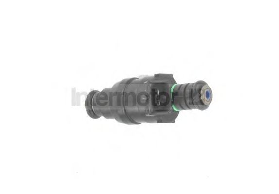 STANDARD 14637 Распылитель для BMW 7 (Бмв 7) STANDARD 14637 Распылитель для BMW 7 (Бмв 7)