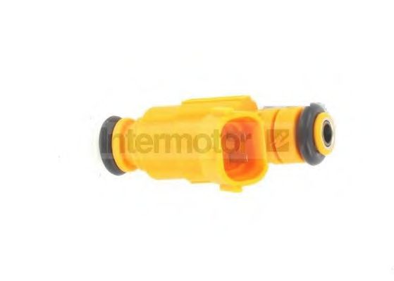 STANDARD 14739 Распылитель для PEUGEOT 207 (Пежо 207) STANDARD 14739 Распылитель для PEUGEOT 207 (Пежо 207)