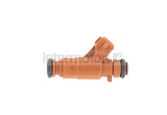 STANDARD 31052 Распылитель для MERCEDES-BENZ CLK (Мэрcэдэс-бэнз Слк) STANDARD 31052 Распылитель для MERCEDES-BENZ CLK (Мэрcэдэс-бэнз Слк)