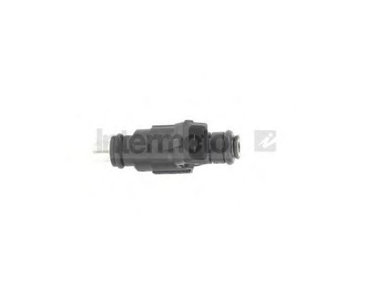 STANDARD 31053 Распылитель для BMW Z4 (Бмв Z4) STANDARD 31053 Распылитель для BMW Z4 (Бмв Z4)