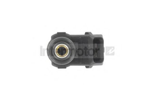 STANDARD 31054 Распылитель для AUDI TT (Ауди Тт) STANDARD 31054 Распылитель для AUDI TT (Ауди Тт)