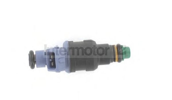 STANDARD 31063 Распылитель для VOLVO 850 (Вольво 850) STANDARD 31063 Распылитель для VOLVO 850 (Вольво 850)