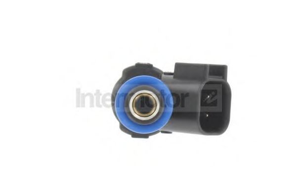 STANDARD 31074 Распылитель для VOLVO V70 III (Вольво V70 3) STANDARD 31074 Распылитель для VOLVO V70 III (Вольво V70 3)
