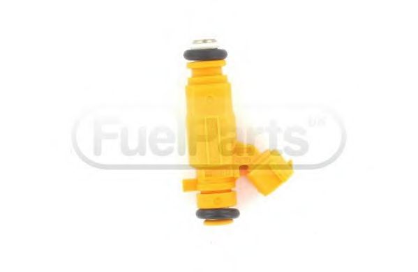 STANDARD FI1249 Распылитель для PEUGEOT 207 (Пежо 207) STANDARD FI1249 Распылитель для PEUGEOT 207 (Пежо 207)
