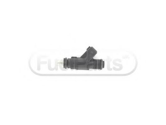 STANDARD FI1152 Распылитель для BMW Z4 (Бмв Z4) STANDARD FI1152 Распылитель для BMW Z4 (Бмв Z4)