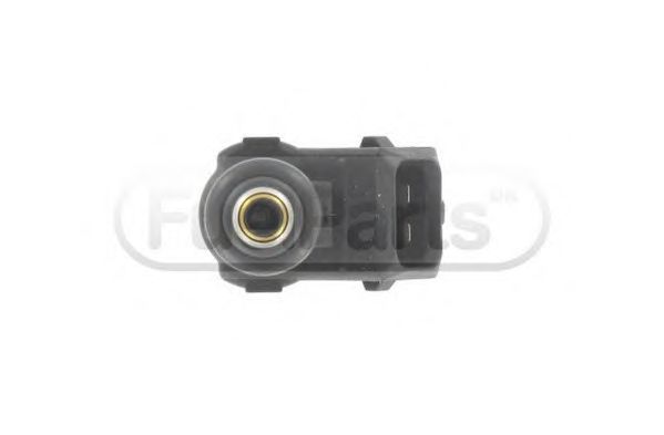 STANDARD FI1154 Распылитель для AUDI TT (Ауди Тт) STANDARD FI1154 Распылитель для AUDI TT (Ауди Тт)