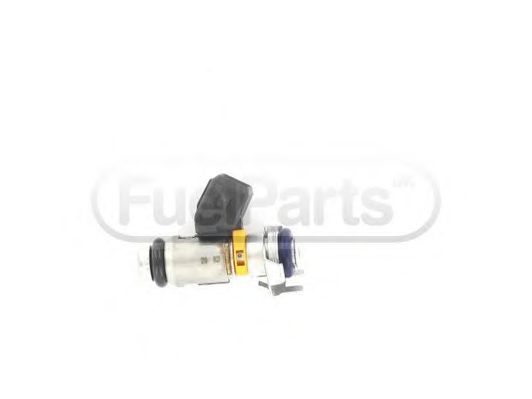 STANDARD FI1169 Распылитель для FIAT 500 (Фиат 500) STANDARD FI1169 Распылитель для FIAT 500 (Фиат 500)