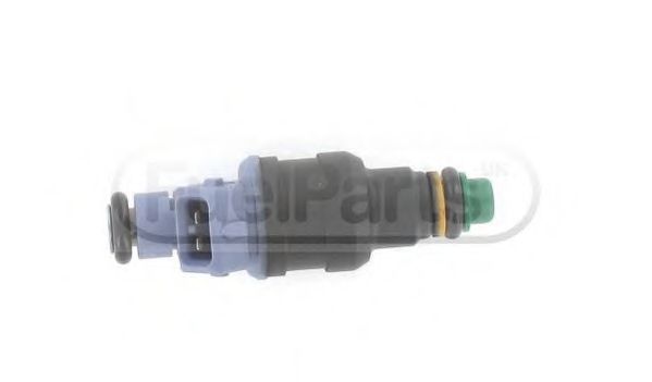 STANDARD FI1174 Распылитель для VOLVO 850 (Вольво 850) STANDARD FI1174 Распылитель для VOLVO 850 (Вольво 850)