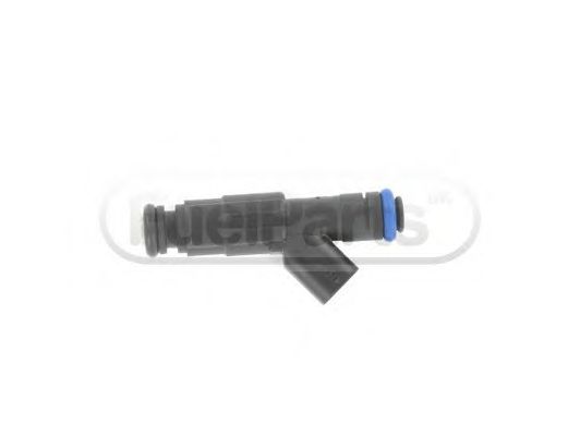 STANDARD FI1196 Распылитель для VOLVO V70 III (Вольво V70 3) STANDARD FI1196 Распылитель для VOLVO V70 III (Вольво V70 3)