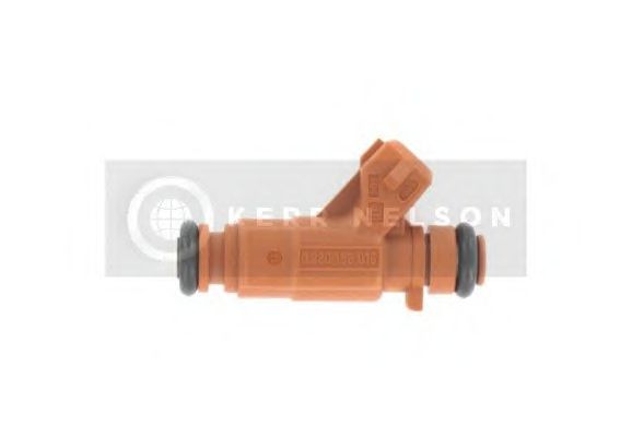 STANDARD KNJ071 Распылитель для MERCEDES-BENZ CLK (Мэрcэдэс-бэнз Слк) STANDARD KNJ071 Распылитель для MERCEDES-BENZ CLK (Мэрcэдэс-бэнз Слк)